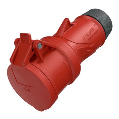 Picture of Mennekes CEE Powertop Xtra 14510