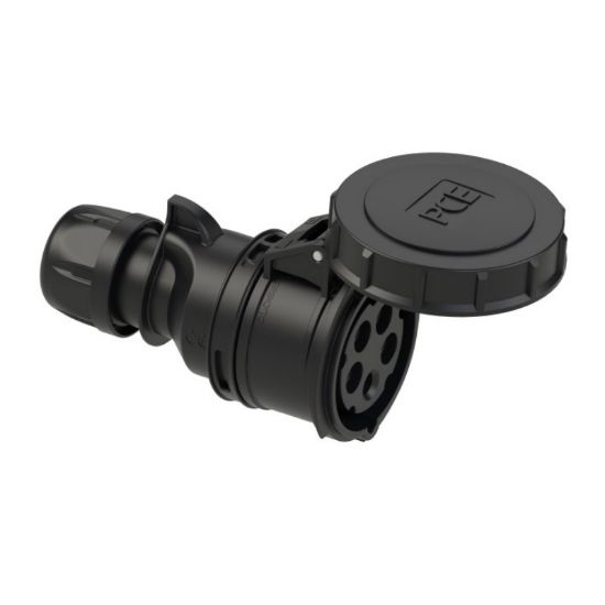 Picture of PCE CEE 2252-6X