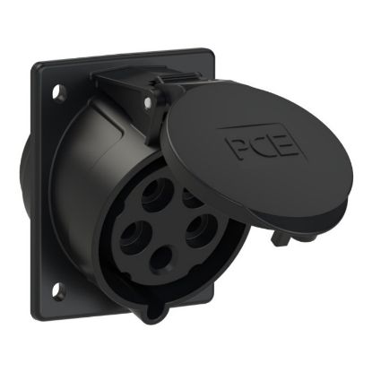 Picture of PCE CEE TWIST 425-6X