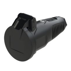 Picture of PCE Taurus2 2522-ss