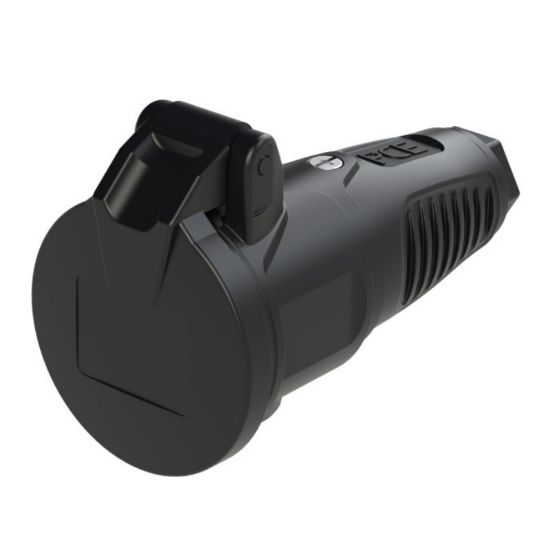 Εικόνα της PCE Taurus2 2522-ss