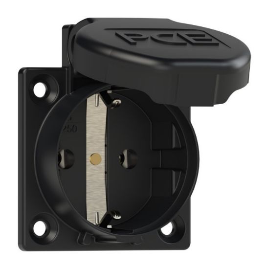 Picture of PCE 1050-0SSW