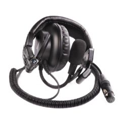 Εικόνα της Green Go Hs200S