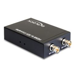 Εικόνα της Delock T5880