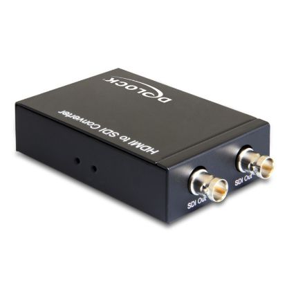 Εικόνα της Delock T5880