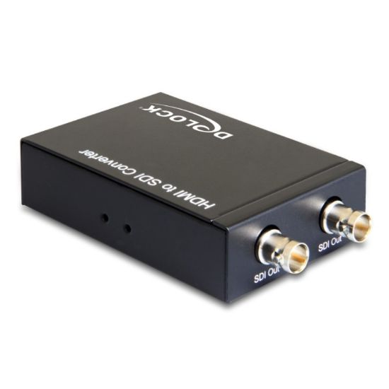 Picture of Delock T5880