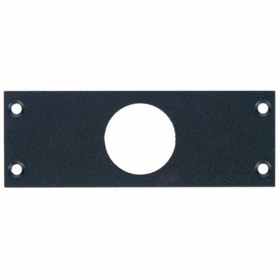 Picture of Sommer AP24-PG29