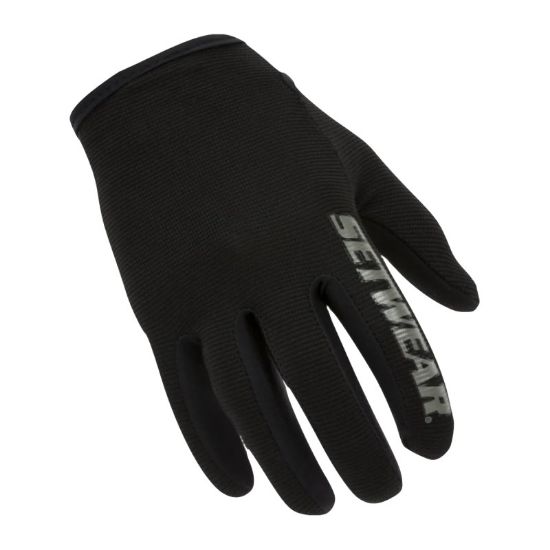 Εικόνα της Setwear Stealth M