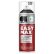 Picture of Easy Max Spray Ral 9005