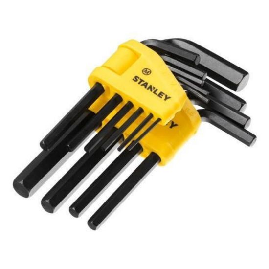 Picture of Stanley 0-69-253