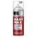 Picture of Easy Max Spray Ral 9010