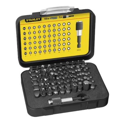 Picture of Stanley 1-13-902