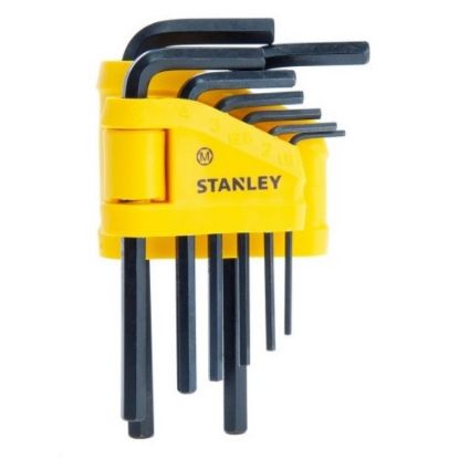 Picture of Stanley 0-69-251