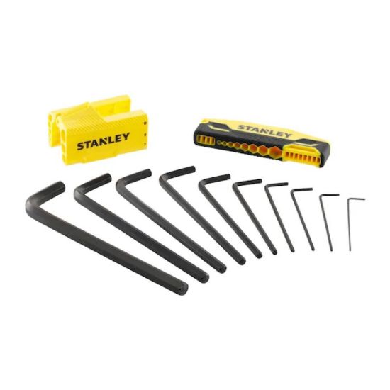 Picture of Stanley 0-89-904