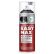 Picture of Easy Max Spray Ral 7015