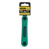 Εικόνα της Stanley Torx 4-69-263 Σετ 8 Τεμ.