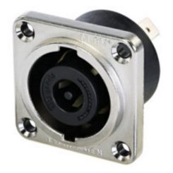 Εικόνα της Neutrik NLT8MPXX