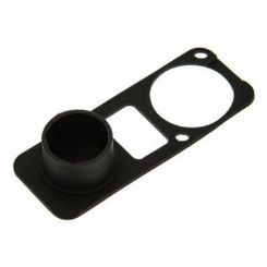 Εικόνα της Neutrik Rubber Bung Female