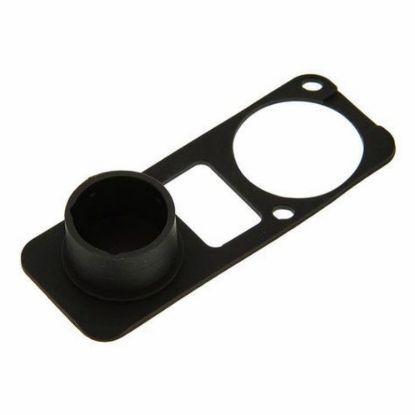 Picture of Neutrik Rubber Bung Female