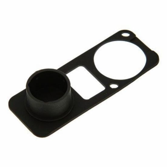 Εικόνα της Neutrik Rubber Bung Female