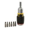 Εικόνα της Stanley FMHT0-62688 FatMax