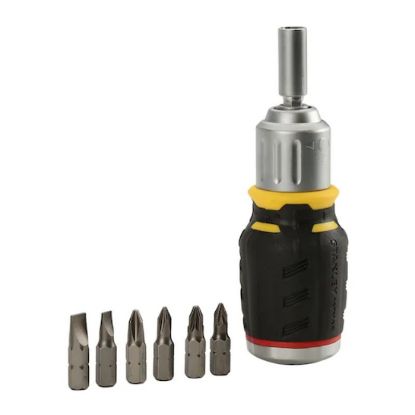 Εικόνα της Stanley FMHT0-62688 FatMax