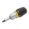 Εικόνα της Stanley FMHT0-62688 FatMax