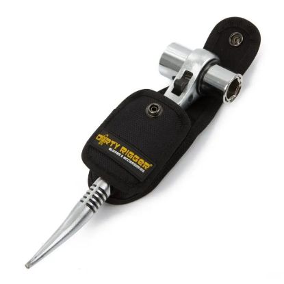 Εικόνα της Dirty Rigger Podger Holster