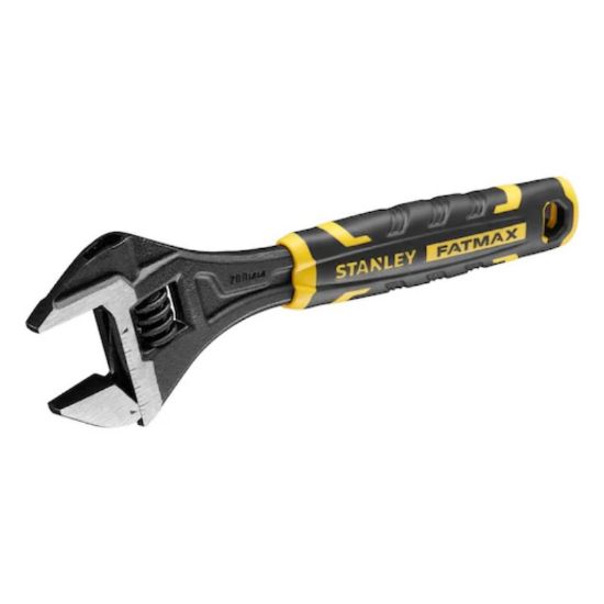 Εικόνα της Stanley FatMax FMHT13126-0