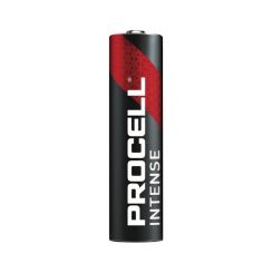Εικόνα της Duracell Procell PX1500 Intense AA