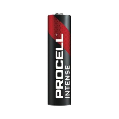 Picture of Duracell Procell PX1500 Intense AA