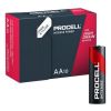 Picture of Duracell Procell PX1500 Intense AA