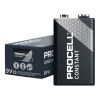 Picture of Duracell Procell PC1604 Constant 6LR61 9V