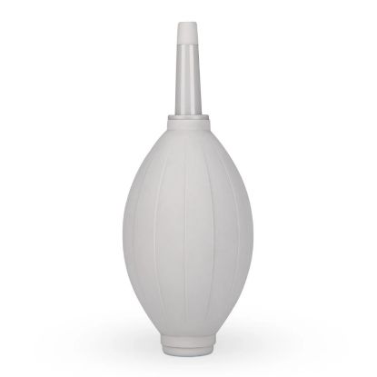 Picture of Kenro Hurricane Blower