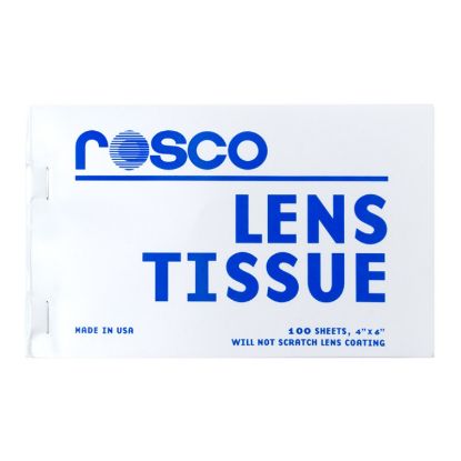 Picture of Rosco 7446