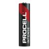 Picture of Duracell Procell PX2400 Intense AAA