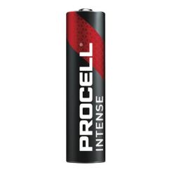 Εικόνα της Duracell Procell PX2400 Intense AAA