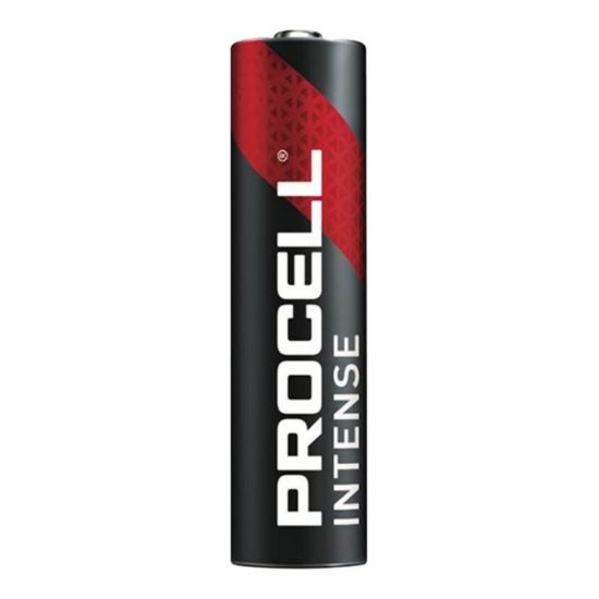 Picture of Duracell Procell PX2400 Intense AAA