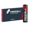 Picture of Duracell Procell PX2400 Intense AAA
