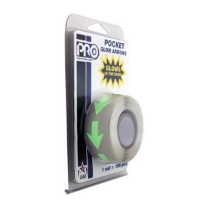 Picture of Pro Glow Arrows