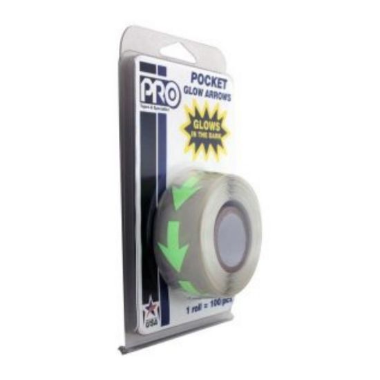 Picture of Pro Glow Arrows