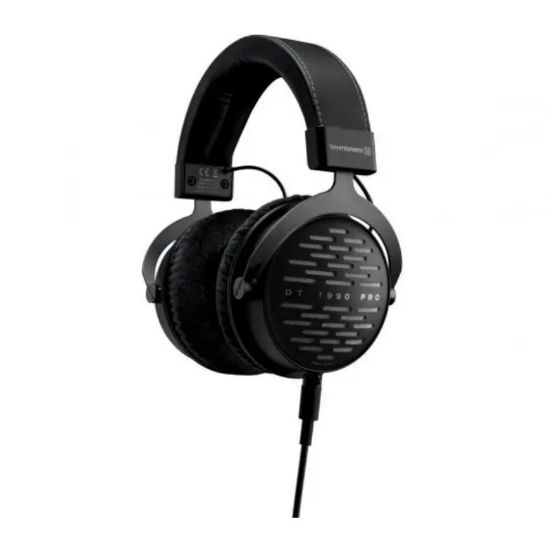 Εικόνα της Beyerdynamic DT 1990 Pro 250Ohm