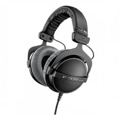 Picture of Beyerdynamic DT 770 Pro 250Ohm