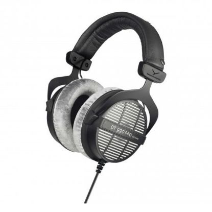 Εικόνα της Beyerdynamic DT 990 Pro 250Ohm