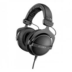 Εικόνα της Beyerdynamic DT 770 M 80Ohm