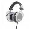 Εικόνα της Beyerdynamic DT 880 Edition 32Ohm