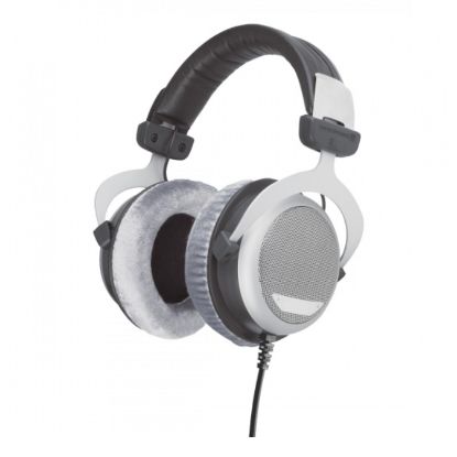 Εικόνα της Beyerdynamic DT 880 Edition 32Ohm