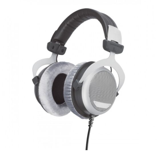 Εικόνα της Beyerdynamic DT 880 Edition 32Ohm