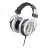 Εικόνα της Beyerdynamic DT 990 Edition 250Ohm