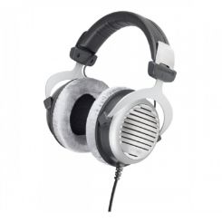 Εικόνα της Beyerdynamic DT 990 Edition 250Ohm